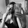 matilde.loroni