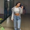_sharoncohen_