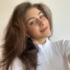 alexandrageorgievaa