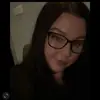kenzdallas01