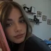 mariapaola.torre