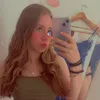 myrthe_vreeman6
