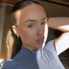 francescawebsterr