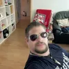 marcusdegen