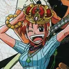 nami__999