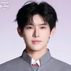 hi.its.hannie