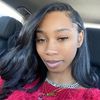 keygoldie25