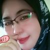 orkidlovers