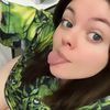 _melissabianchi_