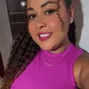 fabianasoares56