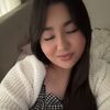 abbyxxtorres