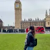marinaatorress