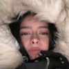 estheeruquii_