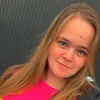chariskavanbeek