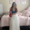 _alyssa_11_