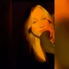 elisabethihi
