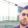 allanjimmymichelali