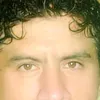 jhonwilliamromero