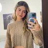 aanacarolina29