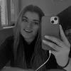 __lynn0572__