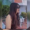capri_girl97