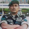 mohdazmanmdnor