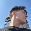 clotildeee_0