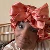 thatbonnetlady