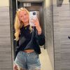 isabellechallis