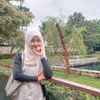 zakiamisyaa