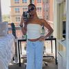 nataeya.johnson