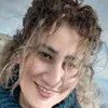 elenlpapadopoulou
