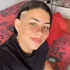 morganaa_1
