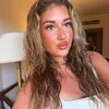 gracemoveslikejagger
