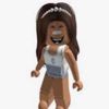 princess._.d0nut