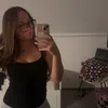 clara_ldrr