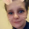 clairey.a.w