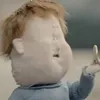kareltje5