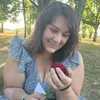 sharlyne_37