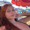 .aracelliiiii