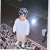 kylie.0820