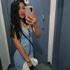 theimar81
