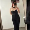 marinelagm