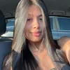 _jhellyn