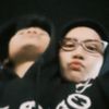 iimelll02