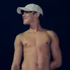 jluiix