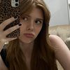 bayleebardotdf