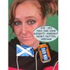 scottishcarly