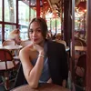 chloedacara
