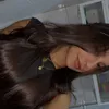 raissamends